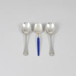 1153 6601 SPOONS